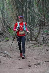 BIB: 5519
                            <button type="button" onclick="openModal(4318562)" class="btn btn-primary btn-sm float-right btn-popup" data-toggle="modal" data-target=".modal-high-quality">
                        <i class="fas fa-shopping-cart"></i> Add to Cart
                    </button>
                                            <button type="button" onclick="isThisMe(4318562, true)" class="btn btn-success btn-sm float-right btn-popup btn-isme hidden" data-toggle="tooltip" data-placement="bottom" title="นี่คือรูปของคุณใช่ไหม คลิกที่นี่เพื่อเอาเข้าอัลบั้ม">
                        <i class="fas fa-plus"></i> Add to album
                    </button>
                    <button type="button" onclick="isThisMe(4318562, false)" class="btn btn-warning btn-sm float-right btn-popup btn-isnotme hidden">
                        <i class="fas fa-ban"></i> Remove from album
                    </button>